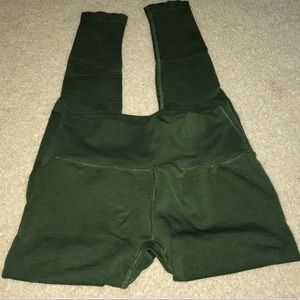 Alphalete Revival Leggings